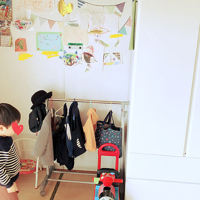 tassの-乗用きかんしゃトーマス リアルビークルおもちゃ こども 子供 知育 勉強 ベビー 1歳の家具・インテリア写真