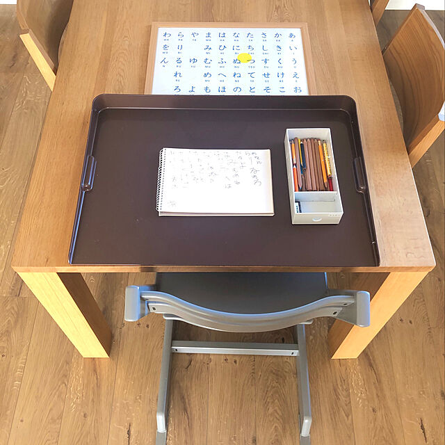 usaco.の-【送料無料】リビング学習 パレットの家具・インテリア写真