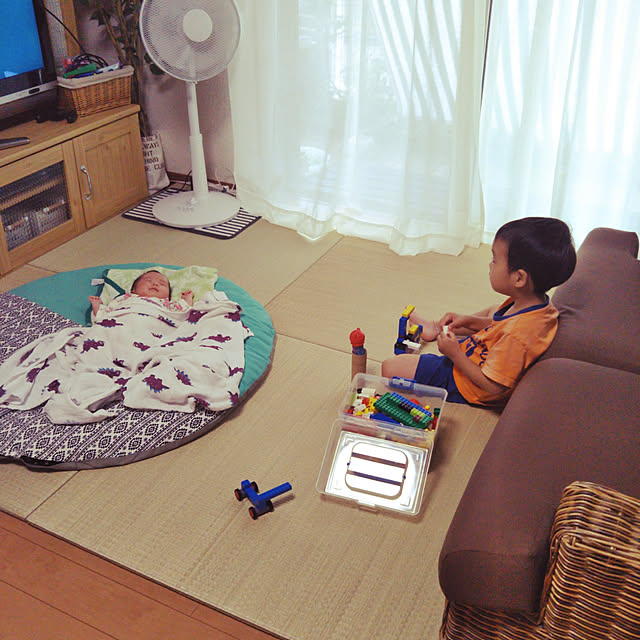 写真付きレビュー】【期間限定☆もれなくポイント5倍】国産 倉敷産 畳