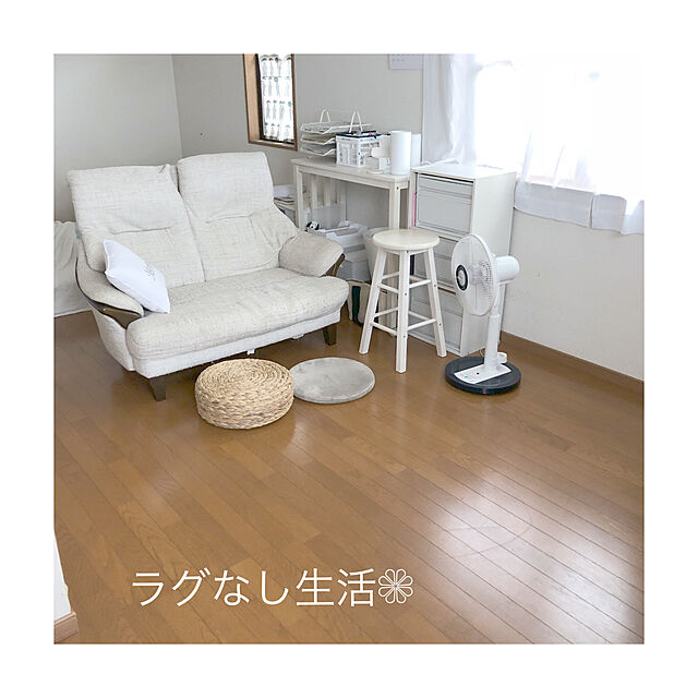 ayuの-(niko and./ニコアンド)オリジナル CITY CREEKコンテナバスケットS/ [.st](ドットエスティ)公式の家具・インテリア写真