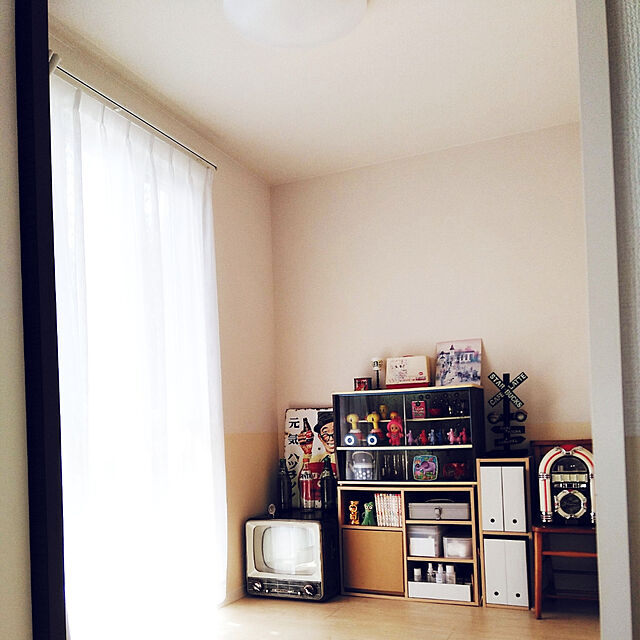 niko3の大塚製薬-オロナミンC 大村崑 看板 昭和レトロの家具・インテリア写真
