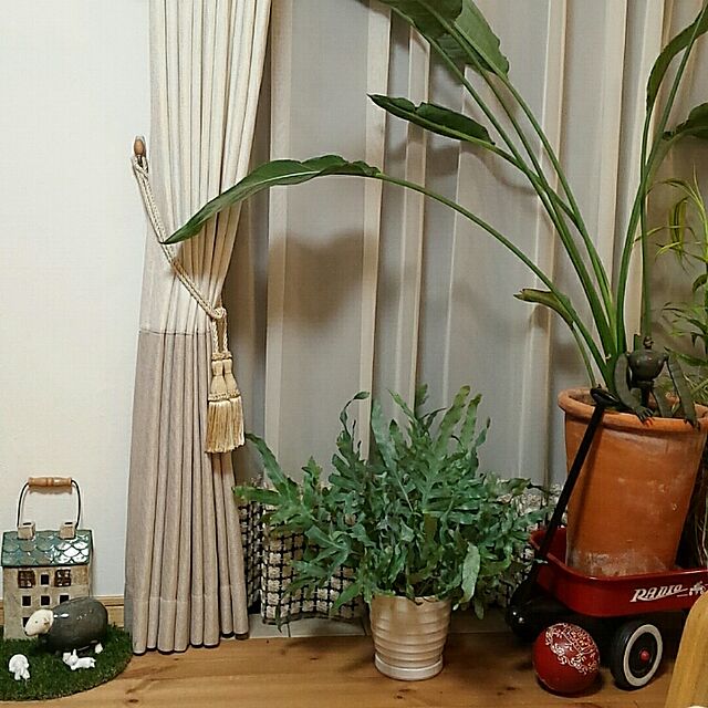 naive.coccoの山加商店-MOOMIN (ムーミン) 箸置き ミイ柄 MM672-402の家具・インテリア写真
