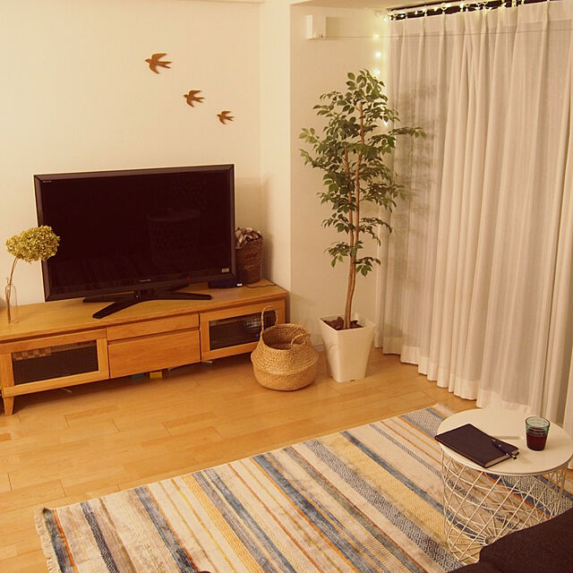 a-reonのイケア-イケア FLADIS - バスケット, シーグラス 【403.221.74】 IKEA通販の家具・インテリア写真