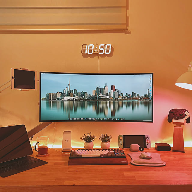 入荷予定 ハッピーチルドレンPhilips Hue フィリップスヒュー LEDテープライト LEDテープ TV専用 ストリップライト 映像音楽と同期  RGB Alex