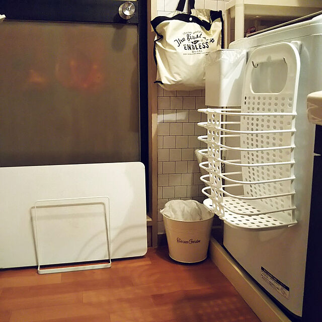 Yurieの日立(HITACHI)-【無料長期保証】洗濯機 日立 乾燥機付き 8KG BW-DV80F W 縦型洗濯乾燥機 ビートウォッシュ (洗濯8kg・乾燥4.5kg) ホワイトの家具・インテリア写真