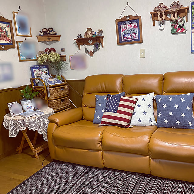 長期保証あり ニトリ 1人用電動本革リクライニングソファ Nビリーバ2 厚