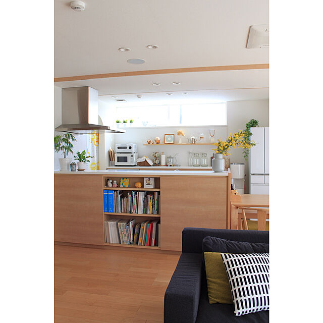 mekichinのイケア-イケア GRADVIS - 花瓶, グレー 【803.347.02】 IKEA通販の家具・インテリア写真