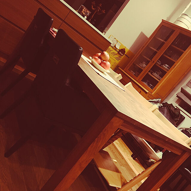 Sayuriの-イギリス食器 バーレイ社 ブラックウィロー ティーカップ&ソーサー　花柄/おしゃれ/かわいい/おすすめ/ギフトセットの家具・インテリア写真