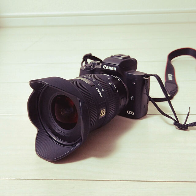 CHEEの-◆【在庫あり翌営業日発送OK A-8】【お一人様1台限り】【代引き不可】canon キヤノン EOSKISSX9I-WKIT　デジタル一眼カメラ「EOS　Kiss　X9i」ダブルズームキットの家具・インテリア写真