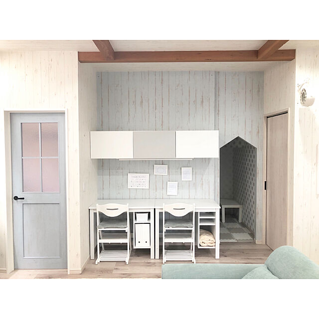 mariiiiのIKEA (イケア)-IKEA FISKBO 20297420 フレーム ホワイト 18x13 cmの家具・インテリア写真