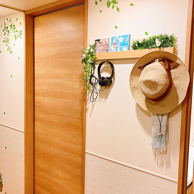 yukki111のユニバーサル ミュージック-ウィ・ラヴ・ボサ・ノヴァの家具・インテリア写真