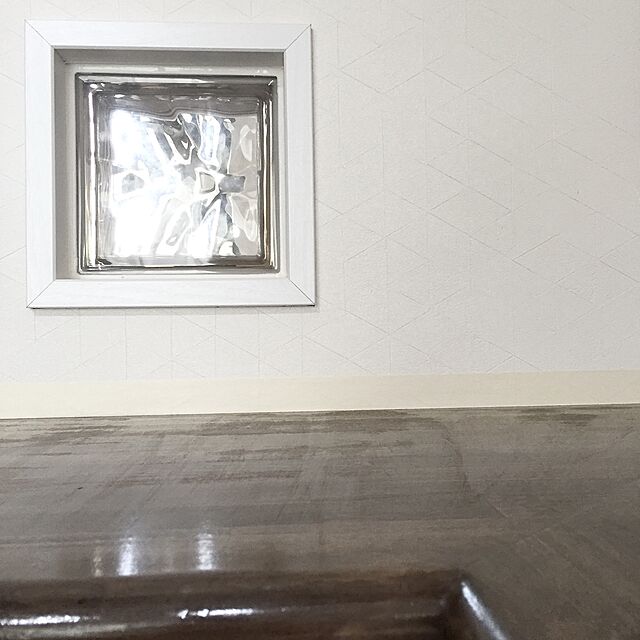 kuruの-染めQ ミッチャクロン　マルチ 1Lの家具・インテリア写真