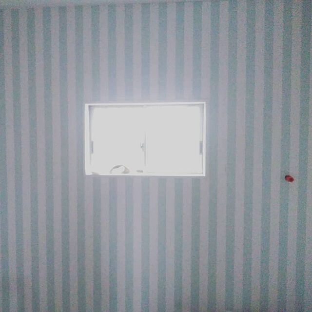 rnjの-【壁紙】クロスのりなし壁紙 ルノン RM-641 (巾92cm)(旧RM-550）__nrm-641の家具・インテリア写真