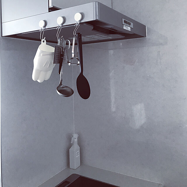 cnaの無印良品-ステンレス おろし金の家具・インテリア写真