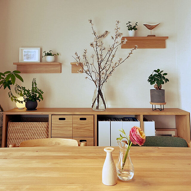 Anthuriumの-アットアロマ @aroma ヒノコwood diffuser -hinoco-の家具・インテリア写真