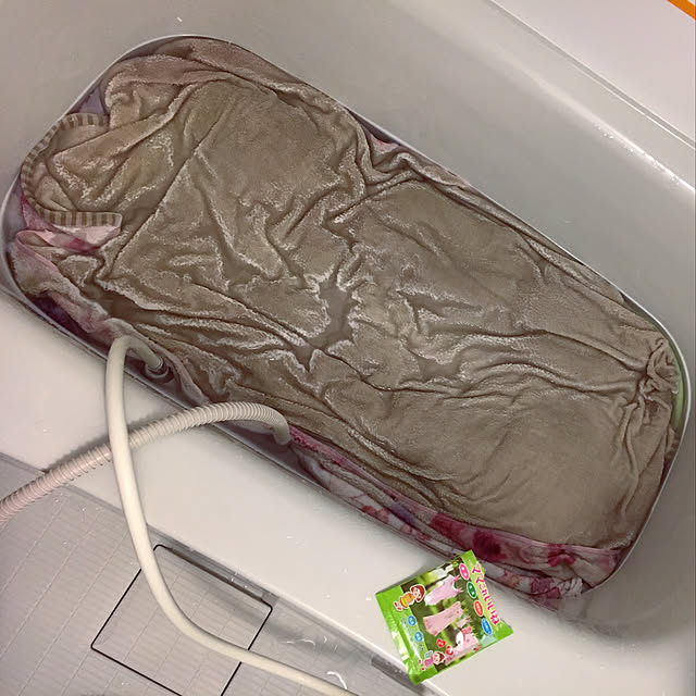 新作入荷!! ママこれいいね tyroleadership.com