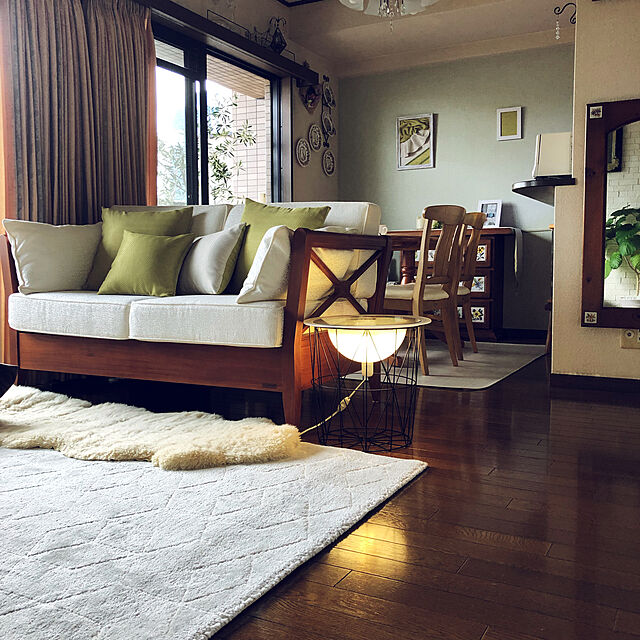 momo_sanの-壁美人 フック 「12K」対応 段型受け金具 2枚セットの家具・インテリア写真