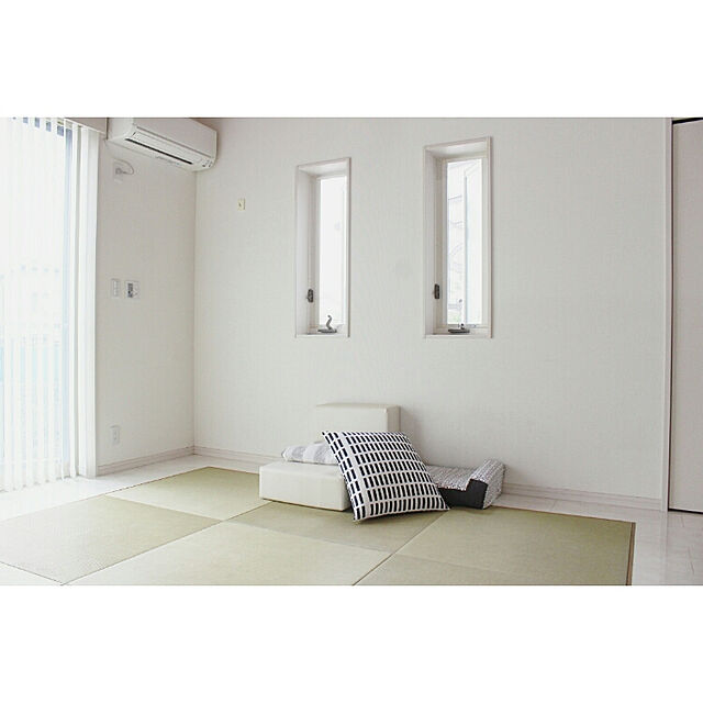 naoの-【在庫有】【ゼフィール】　idog　Living　boco　ボコ　S グレー　[LI-001]の家具・インテリア写真