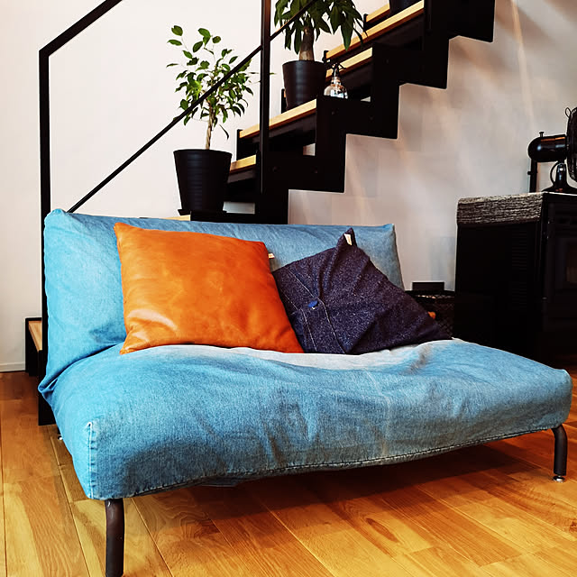 在庫在庫あ ジャーナルスタンダードファニチャー 2人掛け whBLj