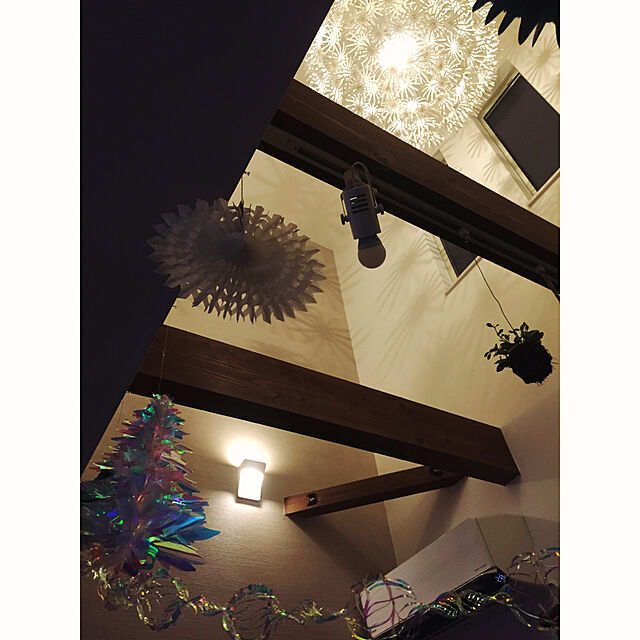 hanahanaのコイズミ照明-コイズミ照明 ブラケットライト sotto 電球色 AB40320Lの家具・インテリア写真