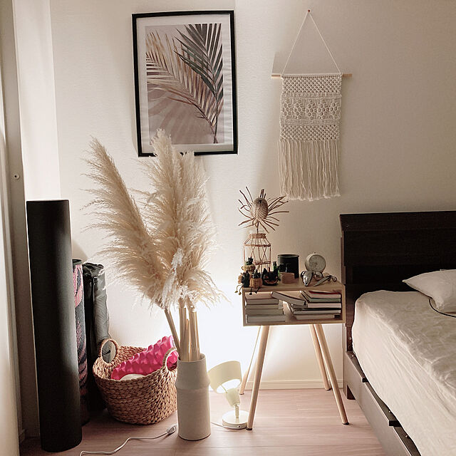 emuの-花瓶 FLOWER VASE IONIA Mの家具・インテリア写真