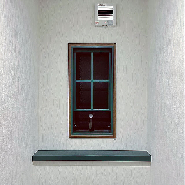 Ys_worksの-【あす楽対応・送料無料】アトムハウスペイント水性フリーコート0.7Lアイリッシュグリーンの家具・インテリア写真