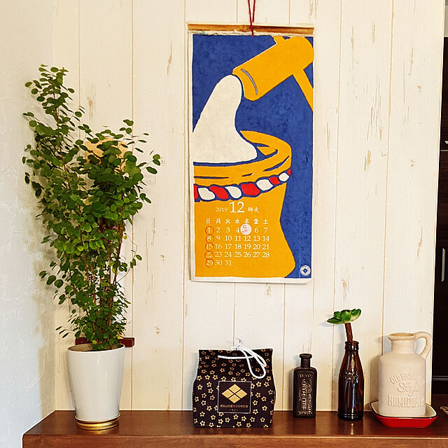 shizuponの-桔梗信玄餅(ききょうや)ききょうしんげんもち8ヶ入りの家具・インテリア写真