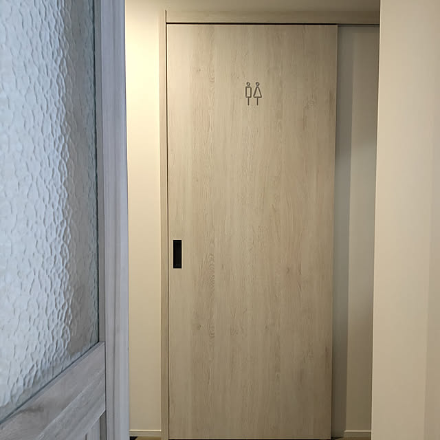 写真付きレビュー 特典付き モヘイム トイレサイン ドアサイン ピクトサイン トイレ 標識 ウォールステッカー 洗面所 ドア トイレマーク おしゃれ サイン ピクトグラム サインプレート 禁煙マーク 分煙マーク 車椅子 オフィス レストラン メール便送料無料