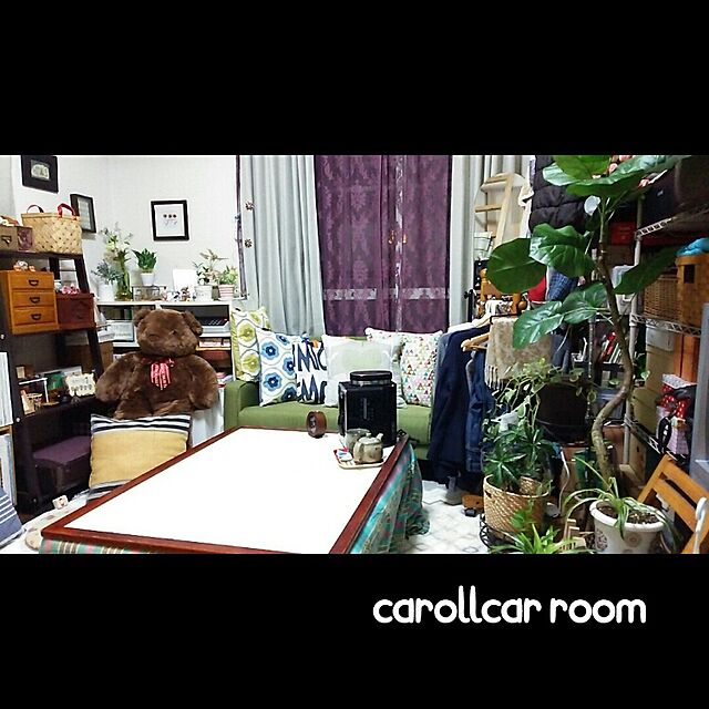 carollcarの-【送料無料】CANON プリンタ PIXUS MG7530 [ホワイト]の家具・インテリア写真