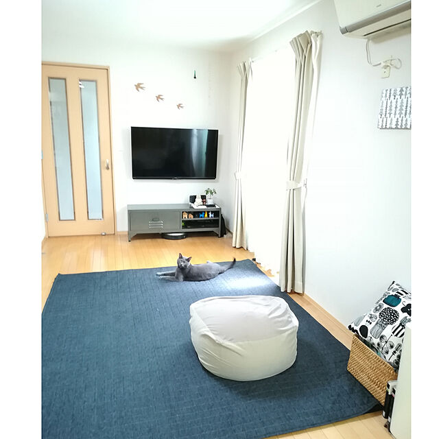 guriの-新品　Nintendo Switch Joy-Con (L) / (R) グレー 任天堂　即納　沖縄・離島は別途見積の家具・インテリア写真