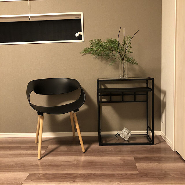kazu15の-インテリアグリーン アジアンタム 【通販】の家具・インテリア写真