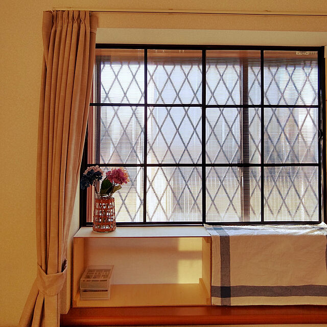 onigiriのアイテック-光 ポリカーボネート板透明 KPAC601-1 ポリカーボネート板の家具・インテリア写真