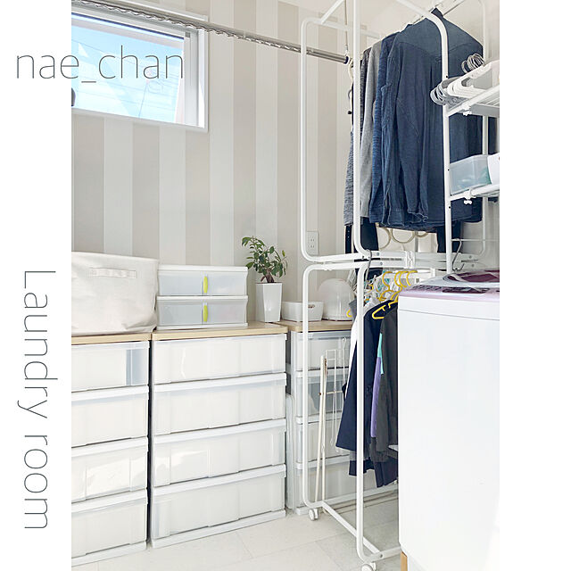 nae_chanの-天馬 衣装ケース 4段 木製天板ストッカー550 チェスト タンス 収納 ボックス ケース(代引不可)の家具・インテリア写真