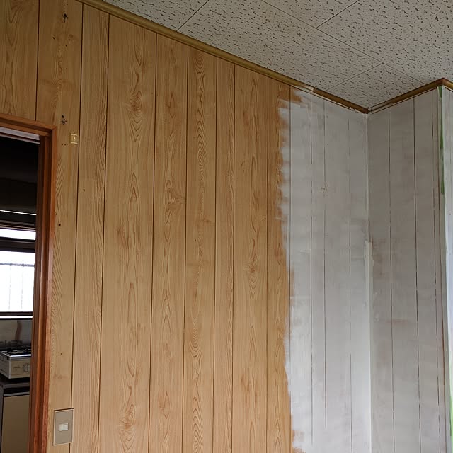 koRoの-グラフィティーペイント ウォール＆アザーズ(40ml) (塗布面積（2度塗り）：約0.22平米) 壁紙屋本舗の家具・インテリア写真