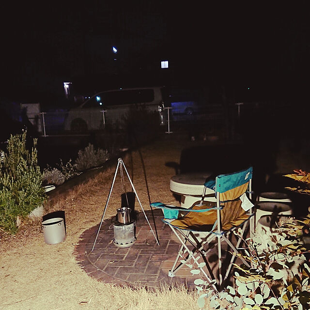 renrinmamaのTHERMOS-サーモス 保温マグカップ 350ml エスプレッソ JDC-351ESPの家具・インテリア写真