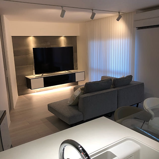 Calligaris カリガリス ダイニングチェア ニューヨーク CB1022