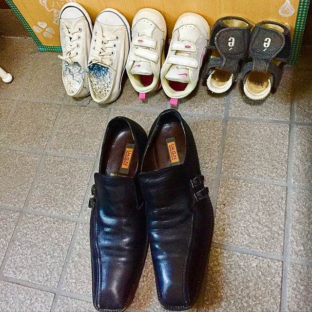 takakoの-子供靴 ベビーシューズ ベビー靴 赤ちゃん フォーマル ファッション　可愛い 歩き始め　快適BH0402-AL64の家具・インテリア写真