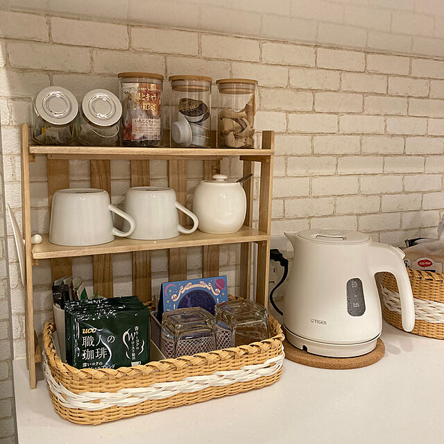 mimotoのイケア-IKEA 365+ マグの家具・インテリア写真