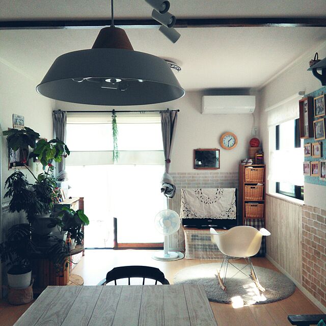 hirariの-モルテン(molten) バスケット サインボール MNBBの家具・インテリア写真