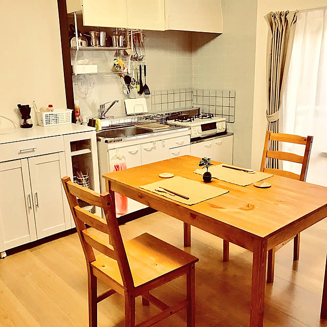 shioriの-【販売終了】リンナイ HOWARO ホワロ 白いガスコンロ ガステーブル  ネット限定モデル 送料無料！の家具・インテリア写真