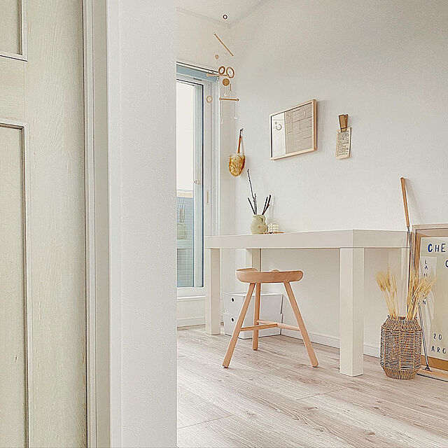 Naoのtidy-Floorwipe フロアワイプの家具・インテリア写真
