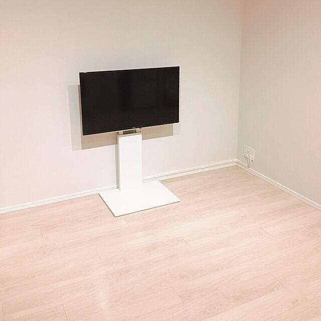 yukaのサンワサプライ-サンワサプライ カテゴリ6極細LANケーブル 3m ホワイト LA-SL6-03Wの家具・インテリア写真