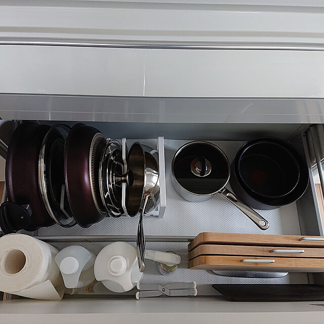 tomyuhのエピキュリアン(Epicurean)-エピキュリアン 木製 まな板 カッティングボード S ブラック 食洗機対応 日本正規品 アウトドア キャンプ 10806Sの家具・インテリア写真