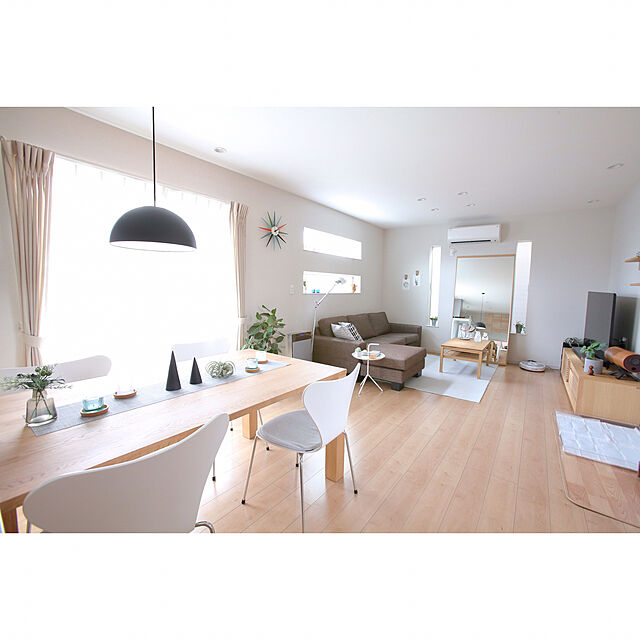 sebumの-【ZAKKIA】CONCRETE CONE SMALL /コンクリート コーン Sの家具・インテリア写真