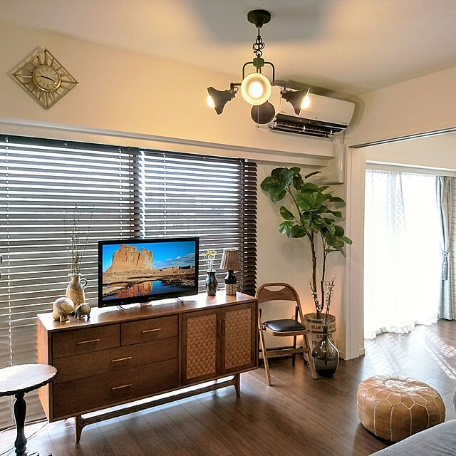 usamaruの-アクメファニチャー ACME Furniture CULVER CHAIR(カルバーチェア) ワークチェア・ダイニングチェア・椅子・チェア 送料無料の家具・インテリア写真