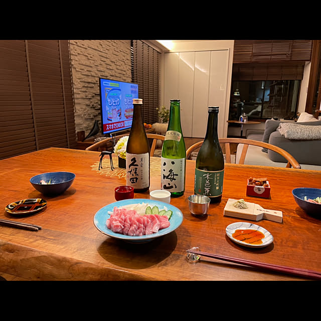 写真付きレビュー 京都老舗の漆器店 象彦 雪月花 利き器揃 和食器 酒器 ぐい呑み 日本酒 セット 飲み比べ 漆 木製 陶器 錫 おしゃれ モダン お祝い お礼 結婚祝い 贈り物 お返し 内祝い 記念 ギフト おすすめ 海外ギフト ビジネスギフト 日本製 の通販商品 口コミ情報