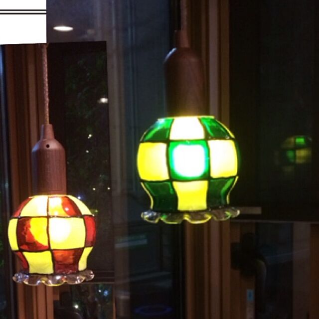 chocoの-LEDイルミネーション ロープランプ LEDライト 全2色の家具・インテリア写真