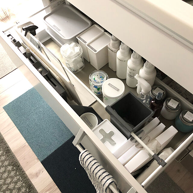 unichanのP&Gジャパン(同)-ジョイ ジェルタブ 食洗機用洗剤 21個入の家具・インテリア写真
