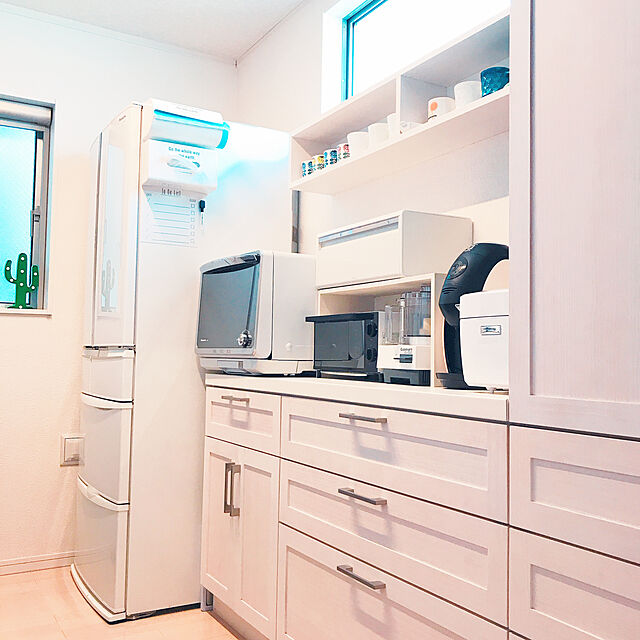 yukariの-マリメッコ ヴィヒキルース ピンク ラテマグ Marimekkoの家具・インテリア写真