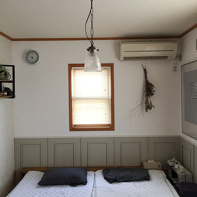 yupponの山善-山善 エアー フットマッサージャー ブラウン -の家具・インテリア写真